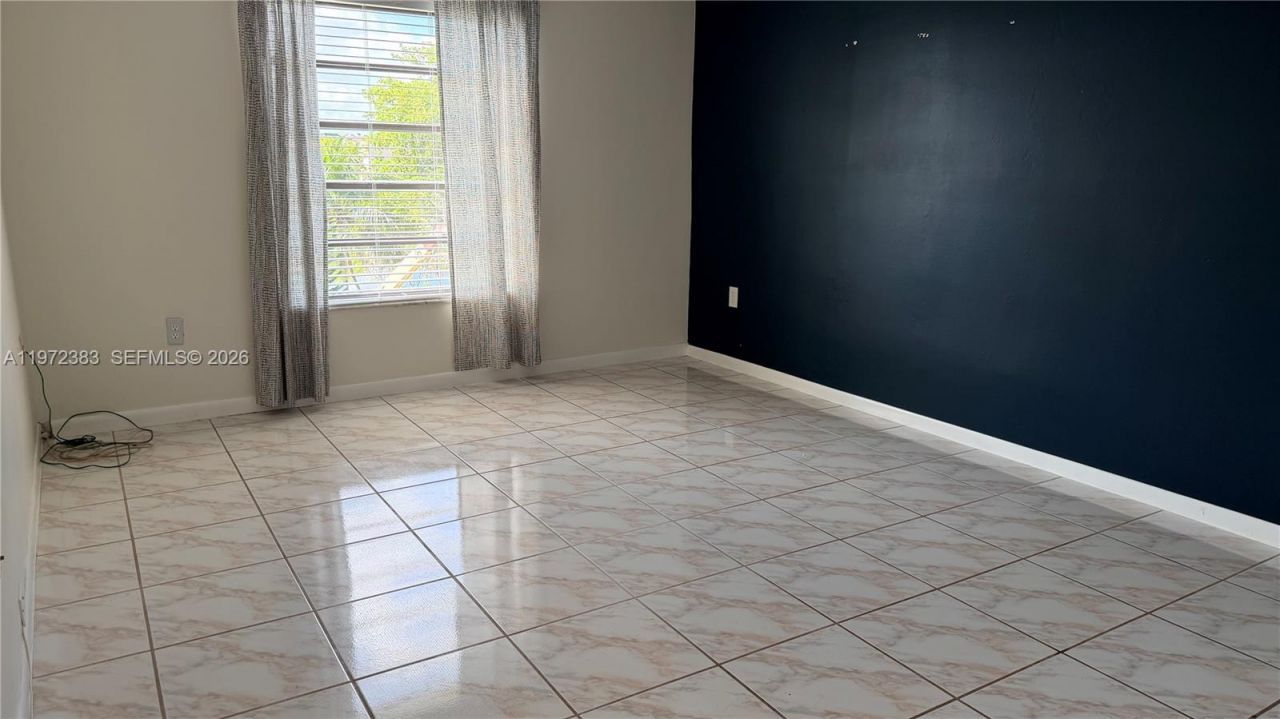 1300 SW 122nd Ave, Unit 416-2, Miami, FL 33184 Photo