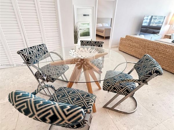 5700 Collins Ave, Unit 11A, Miami Beach, FL 33140