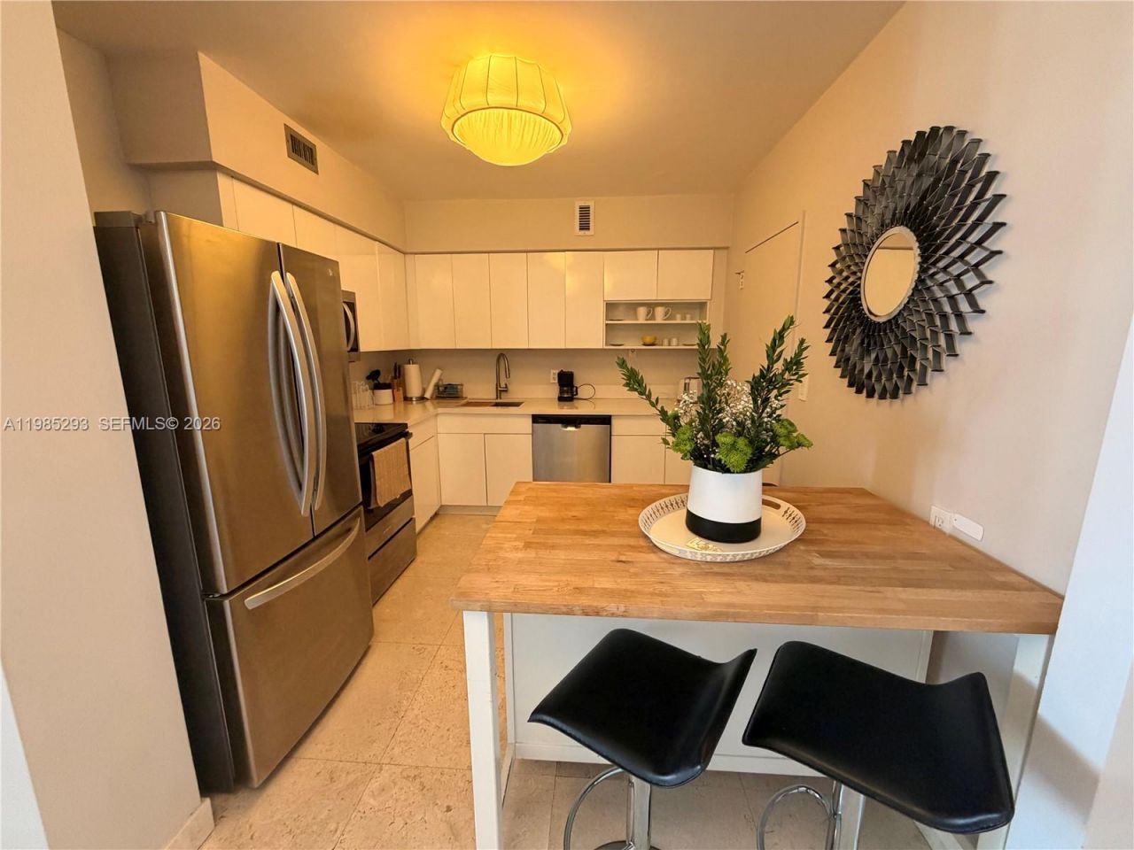 5700 Collins Ave, Unit 11A, Miami Beach, FL 33140 Photo