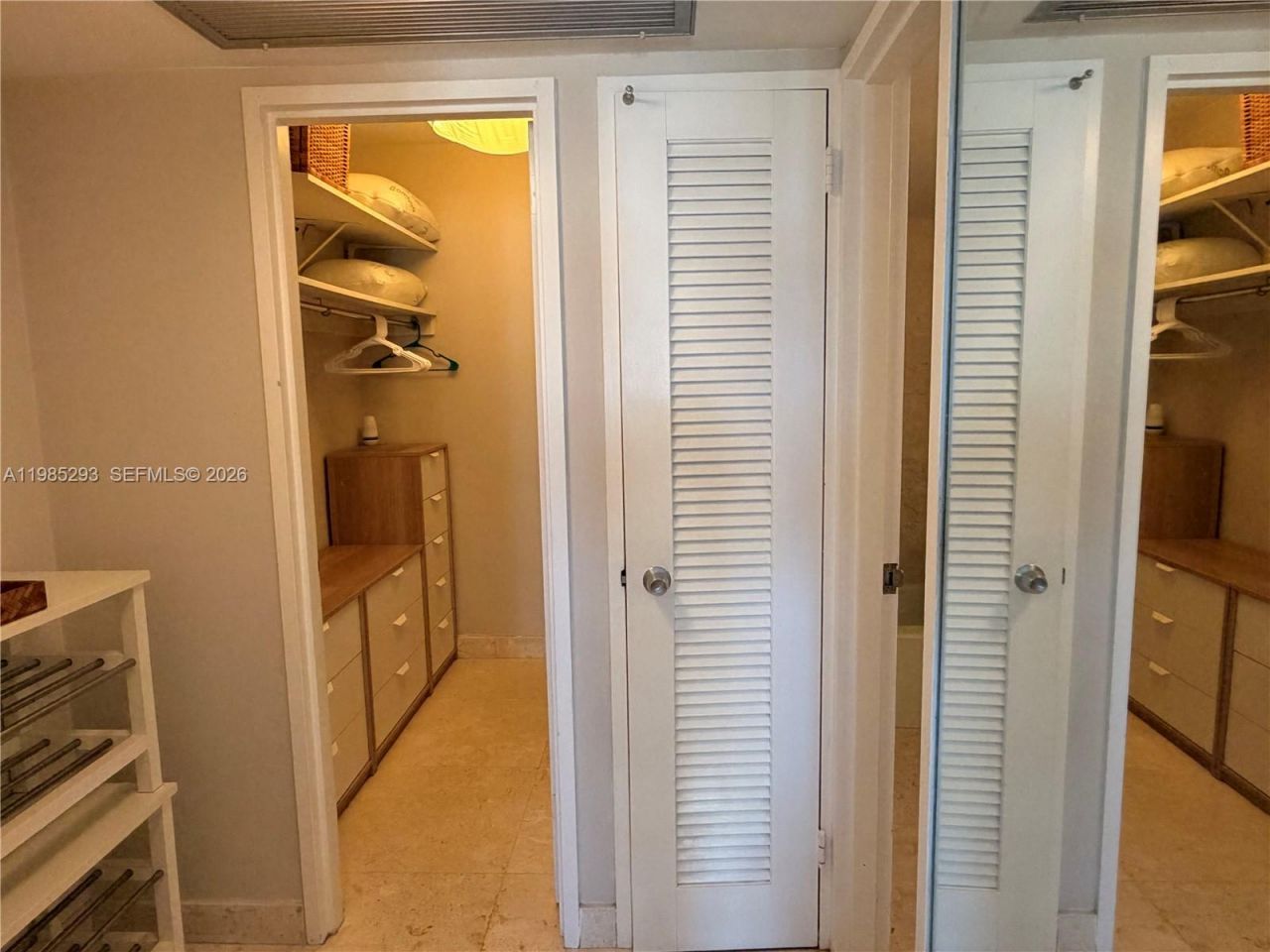 5700 Collins Ave, Unit 11A, Miami Beach, FL 33140 Photo