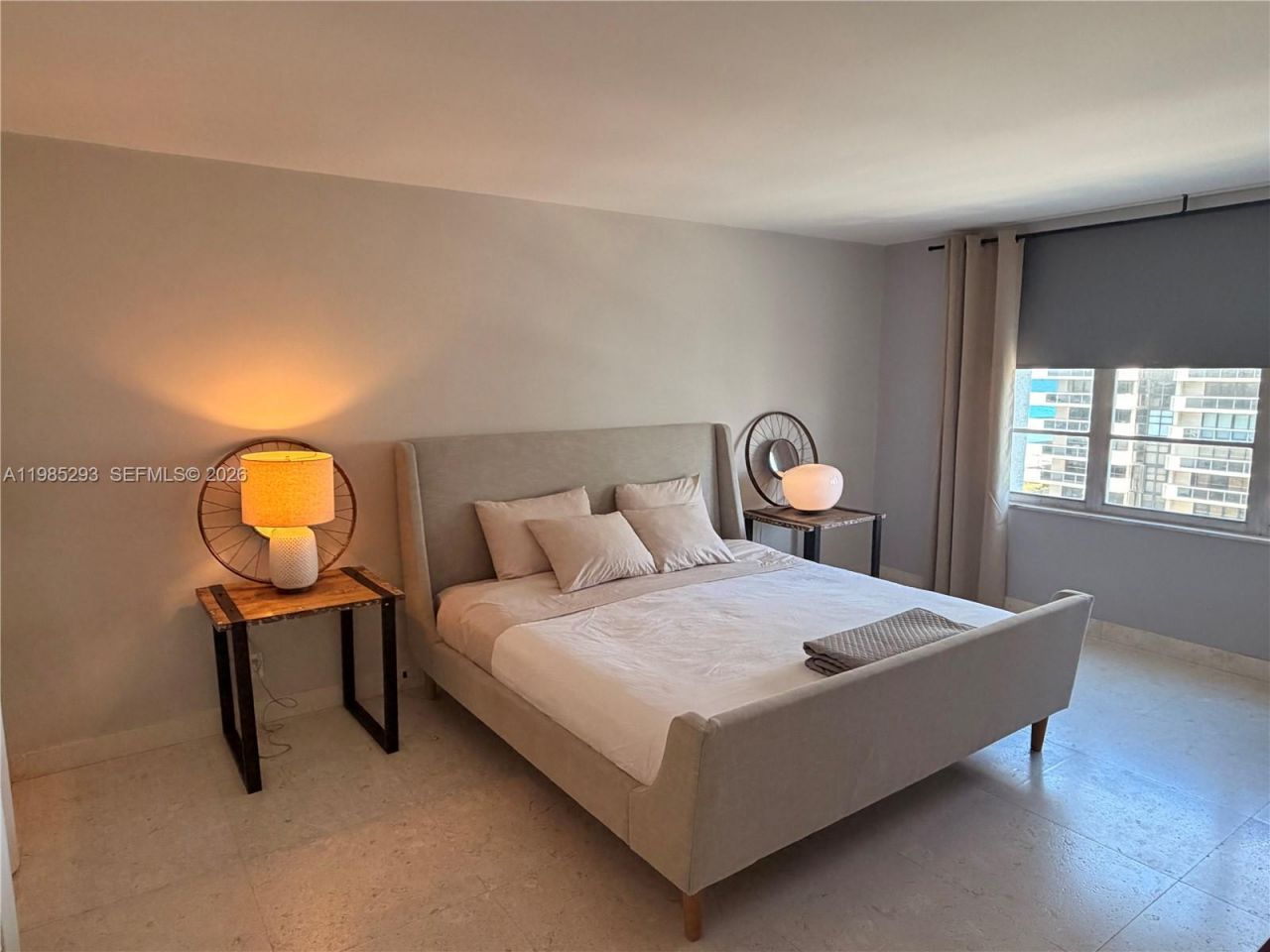 5700 Collins Ave , Unit 11A, Miami Beach, FL 33140 Photo