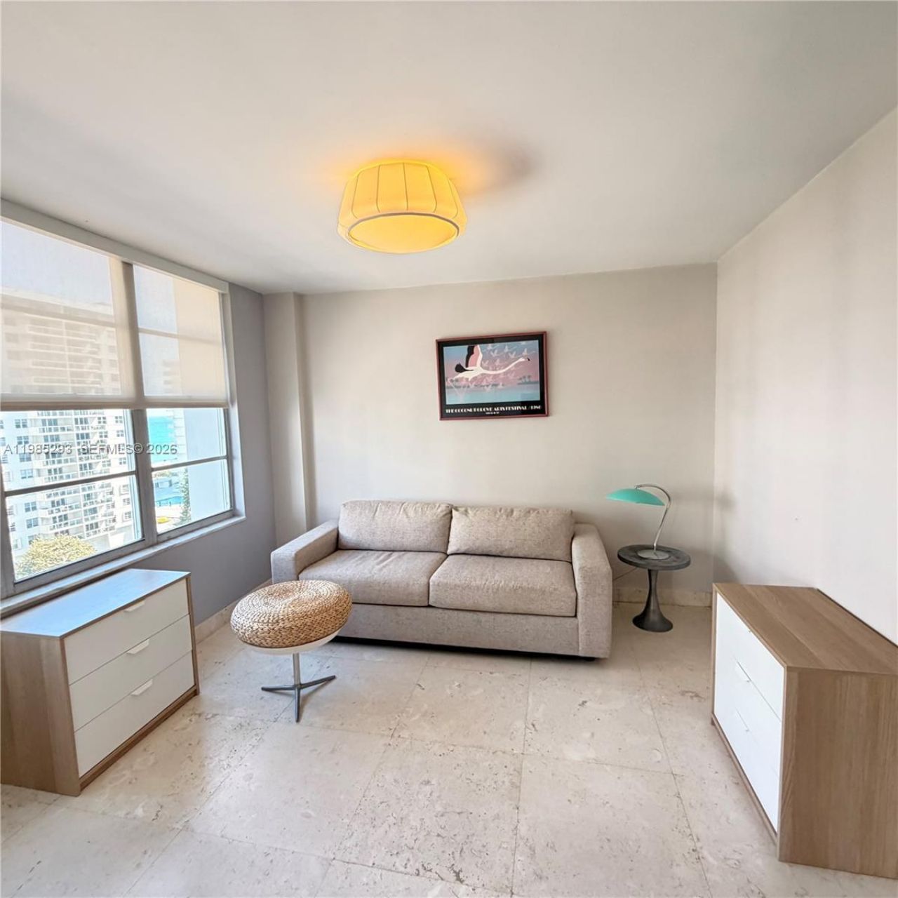 5700 Collins Ave, Unit 11A, Miami Beach, FL 33140 Photo