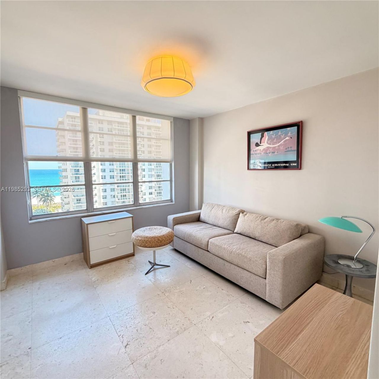5700 Collins Ave, Unit 11A, Miami Beach, FL 33140 Photo