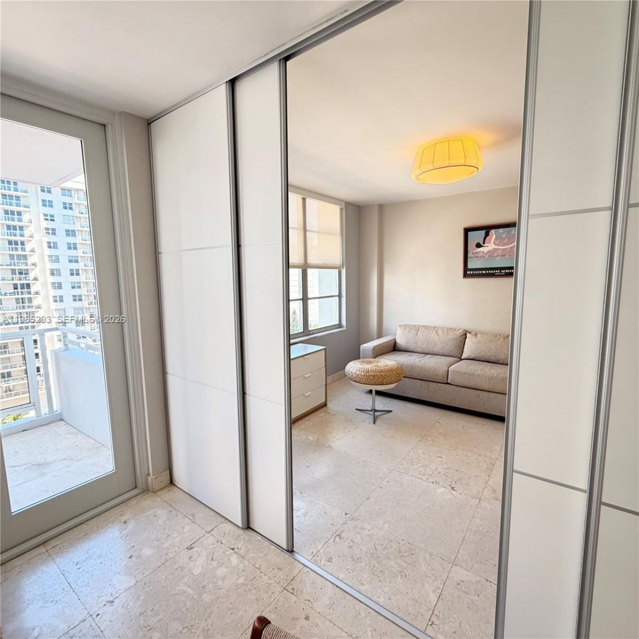 5700 Collins Ave, Unit 11A, Miami Beach, FL 33140 Photo