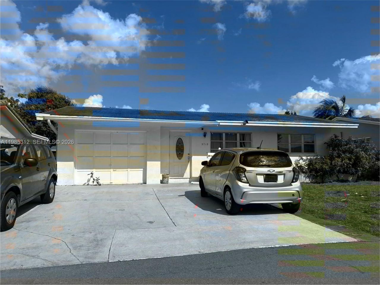 5710 NW 64th Way, Tamarac, FL 33321 Photo