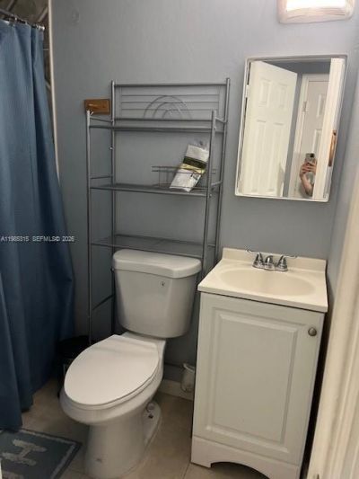 Please Call For Address, Unit 6725, Miramar, FL 33023 Photo