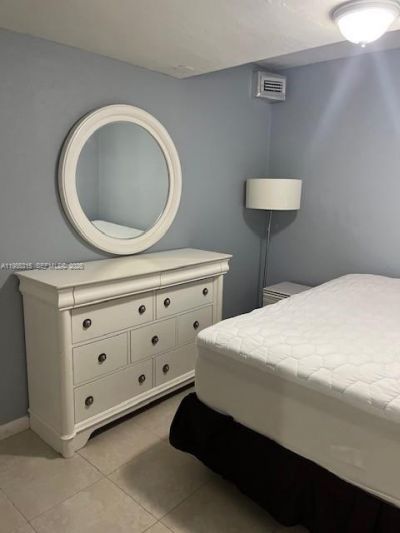 Please Call For Address, Unit 6725, Miramar, FL 33023 Photo