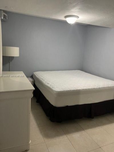 Please Call For Address, Unit 6725, Miramar, FL 33023 Photo