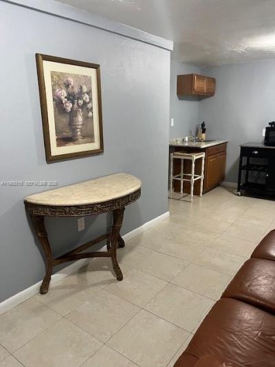 Please Call For Address, Unit 6725, Miramar, FL 33023 Photo