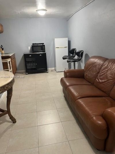 Please Call For Address, Unit 6725, Miramar, FL 33023 Photo