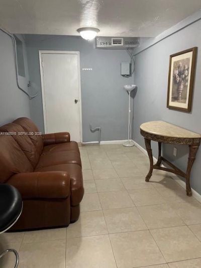 Please Call For Address, Unit 6725, Miramar, FL 33023 Photo