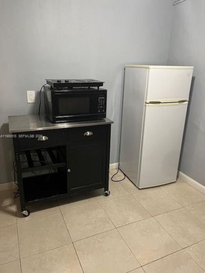 Please Call For Address, Unit 6725, Miramar, FL 33023 Photo