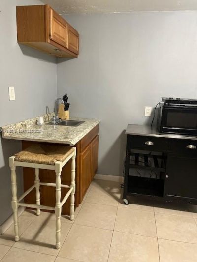 Please Call For Address, Unit 6725, Miramar, FL 33023 Photo