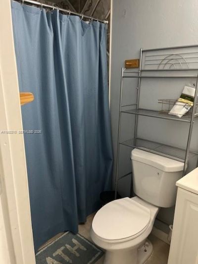 Please Call For Address, Unit 6725, Miramar, FL 33023 Photo