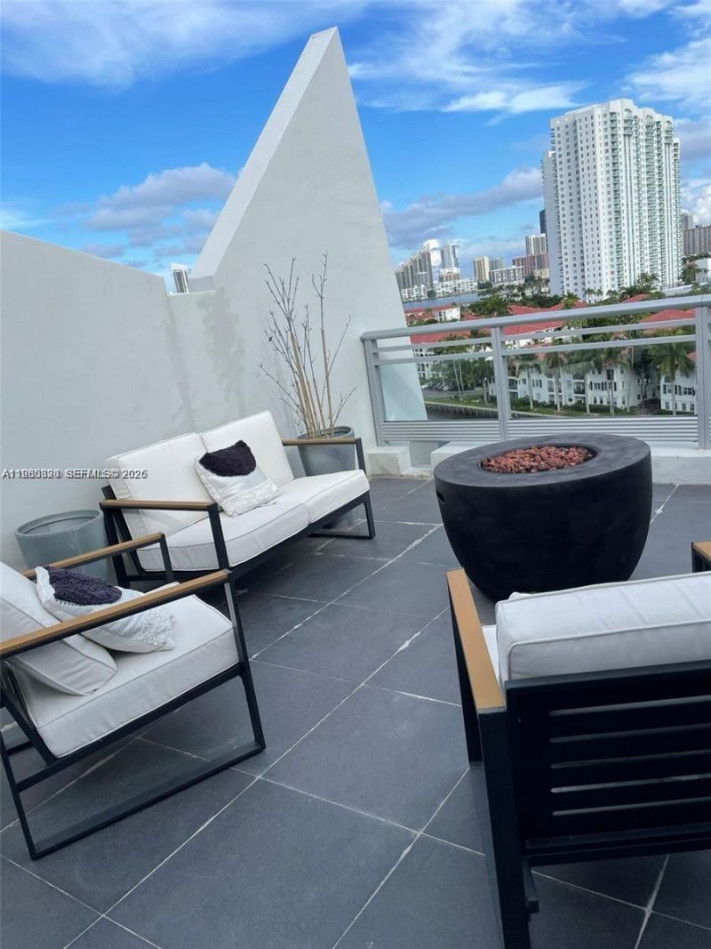 2950 NE 188th St, Unit 543, Aventura, FL 33180 Photo