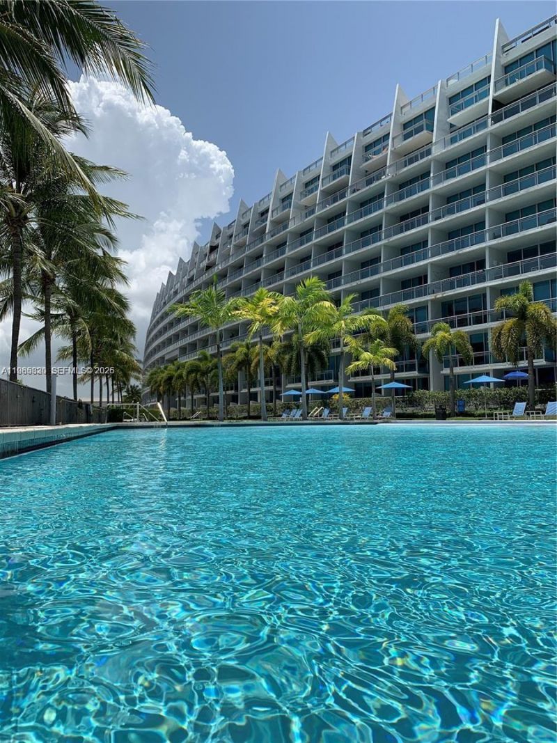 2950 NE 188th St, Unit 543, Aventura, FL 33180 Photo