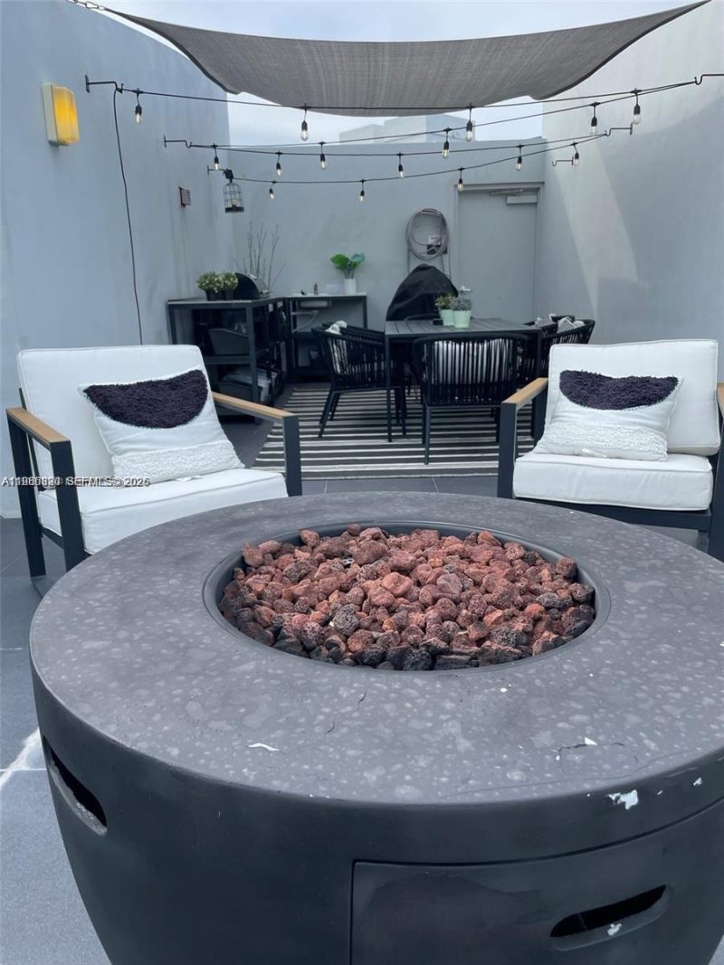 2950 NE 188th St, Unit 543, Aventura, FL 33180 Photo