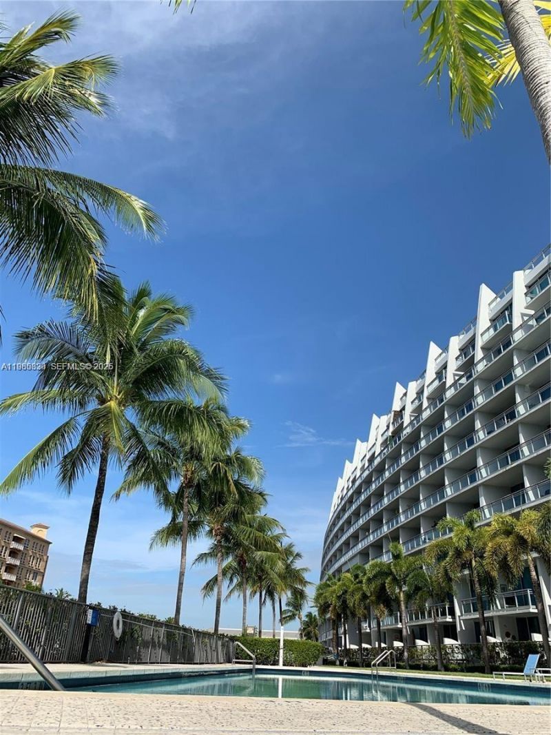 2950 NE 188th St, Unit 543, Aventura, FL 33180 Photo