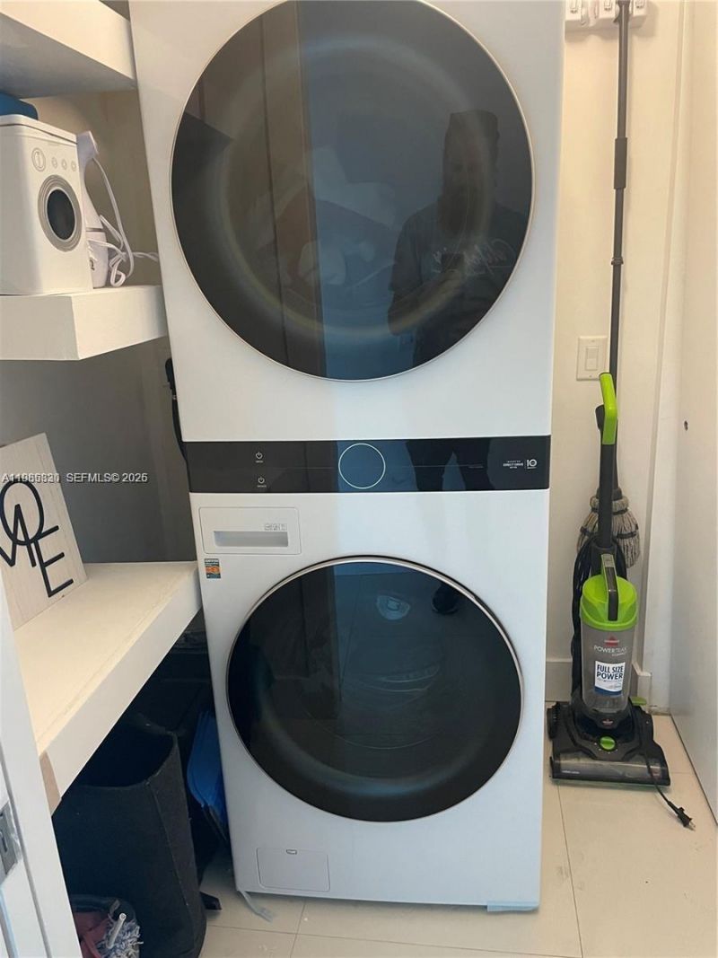 2950 NE 188th St, Unit 543, Aventura, FL 33180 Photo