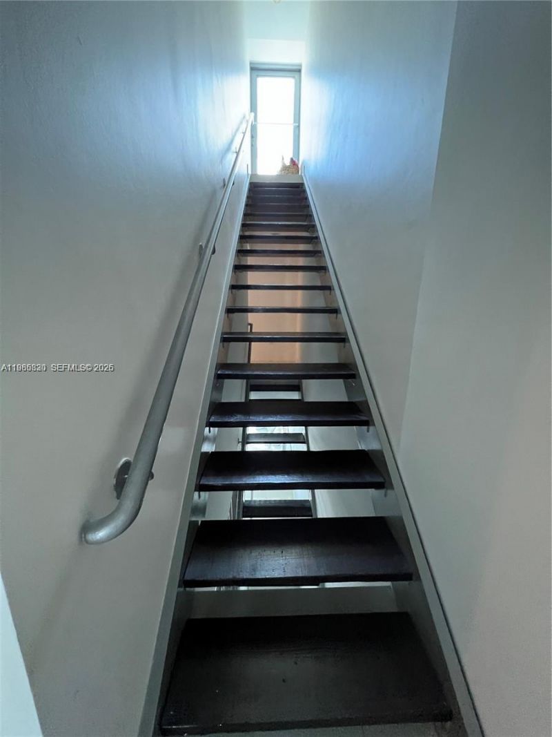 2950 NE 188th St, Unit 543, Aventura, FL 33180 Photo