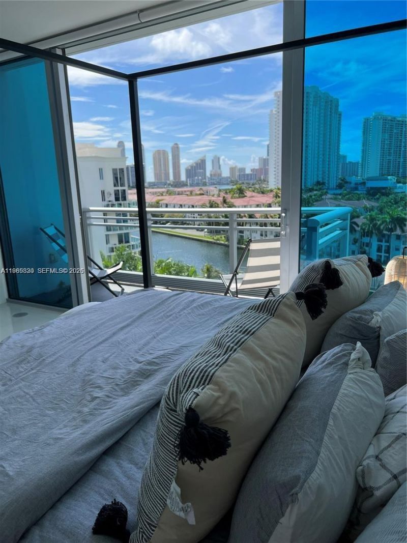 2950 NE 188th St, Unit 543, Aventura, FL 33180 Photo