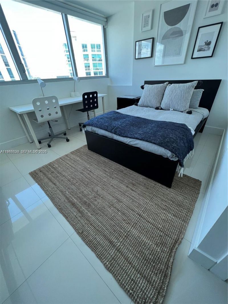 2950 NE 188th St, Unit 543, Aventura, FL 33180 Photo