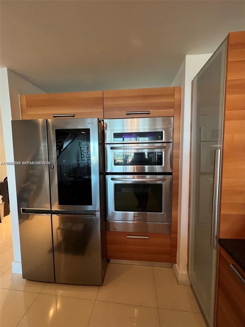 2950 NE 188th St, Unit 543, Aventura, FL 33180 Photo