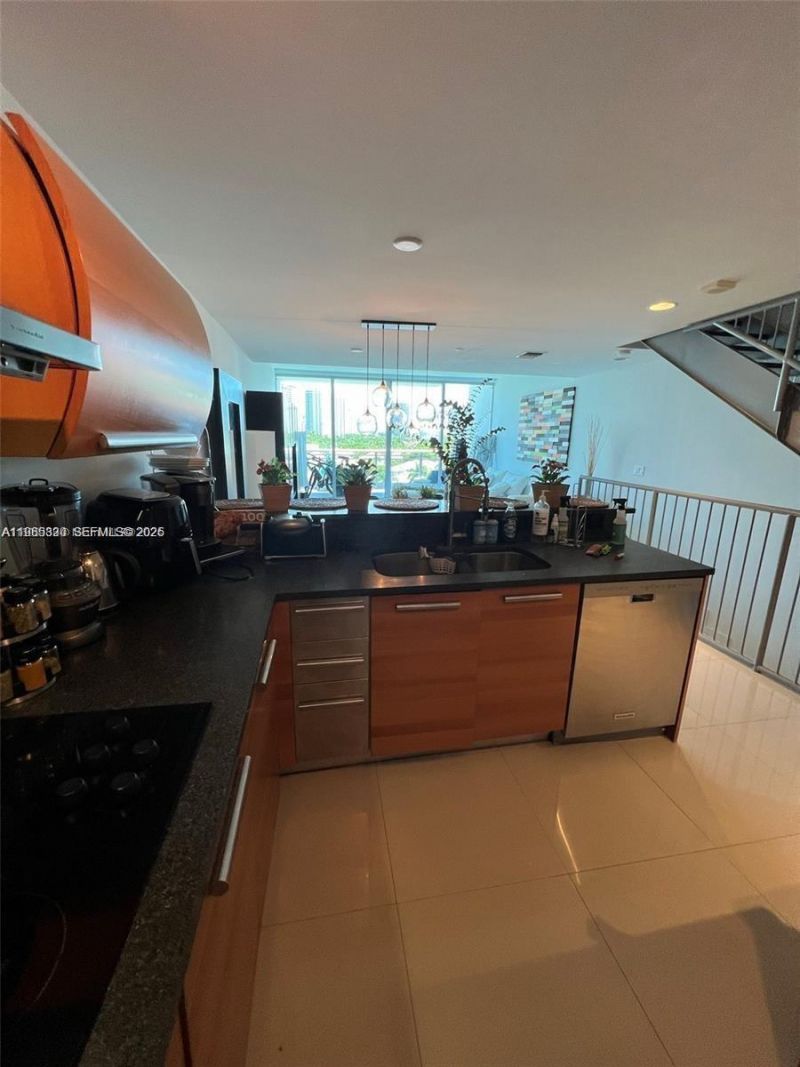 2950 NE 188th St, Unit 543, Aventura, FL 33180 Photo