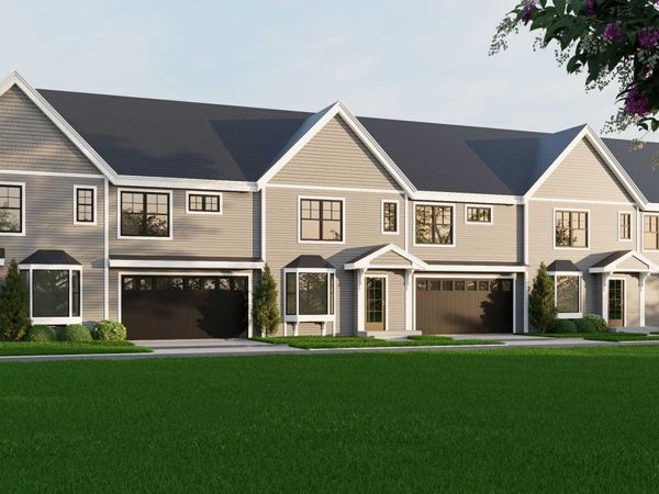 90 Dunlap Street, Saint Paul, MN 55105