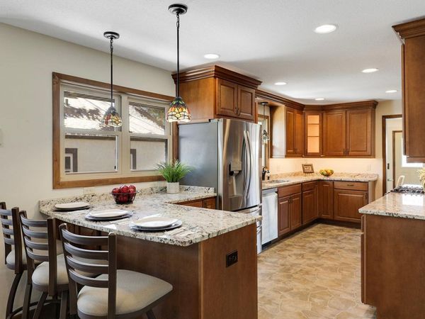 4201 40th Avenue N, Robbinsdale, MN 55422