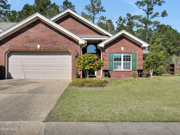 730 Beachwalk Drive, Leland, NC 28479