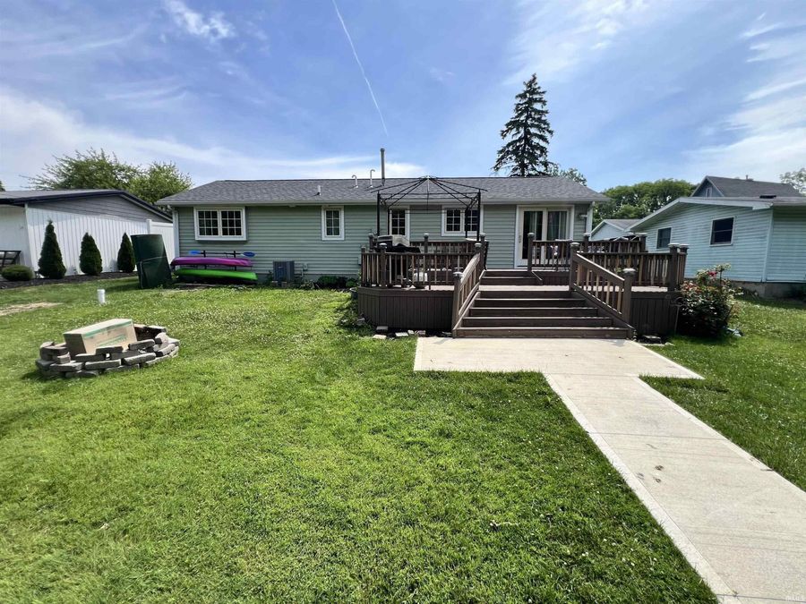 Property Image 26
