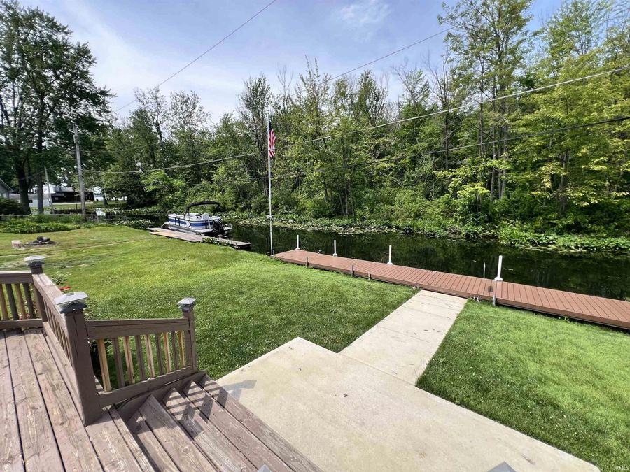 Property Image 29