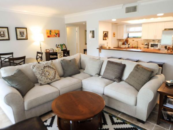 11863 Wimbledon Circle, Unit 409, Wellington, FL 33414