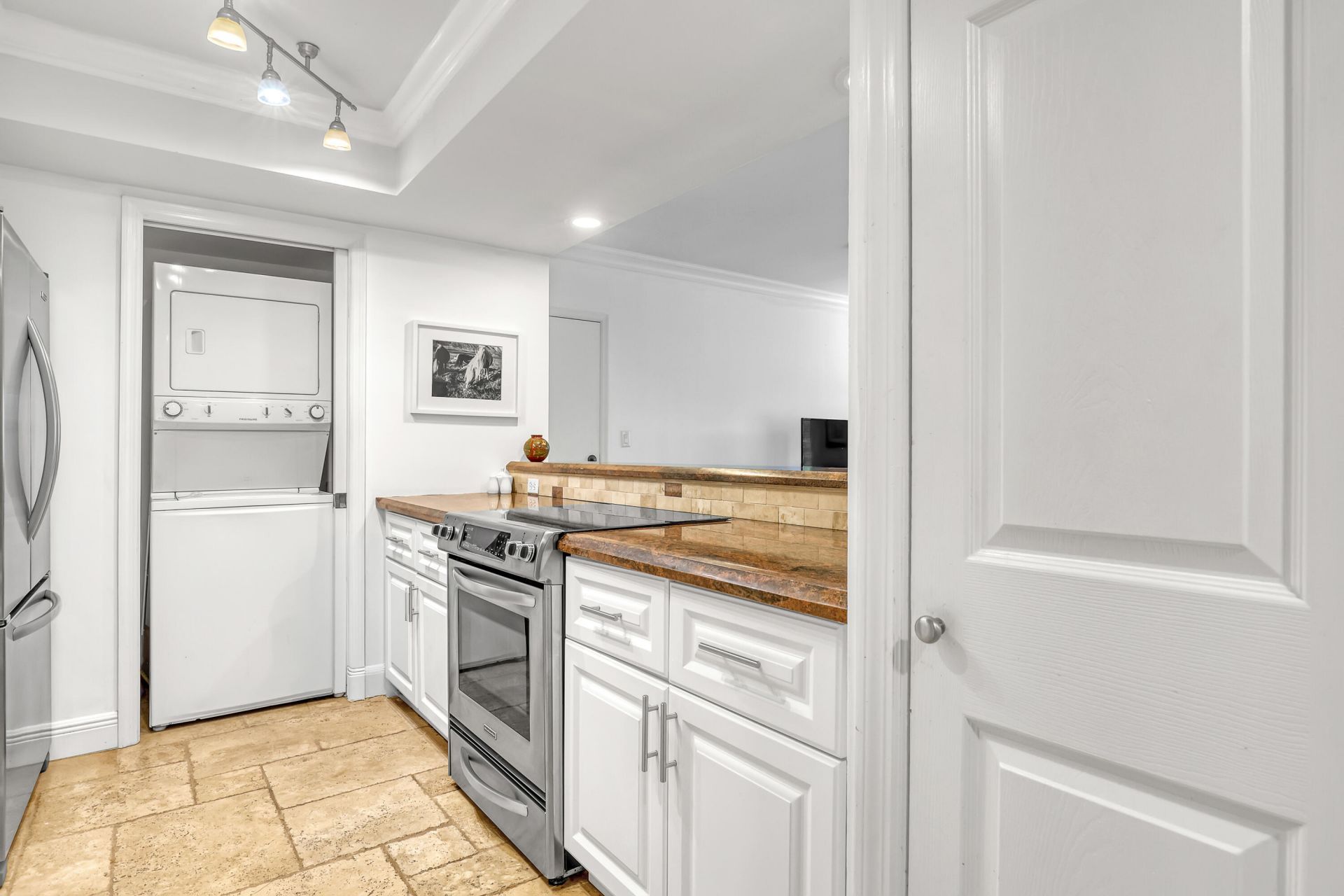 11863 Wimbledon Circle, Unit 409, Wellington, FL 33414 Photo