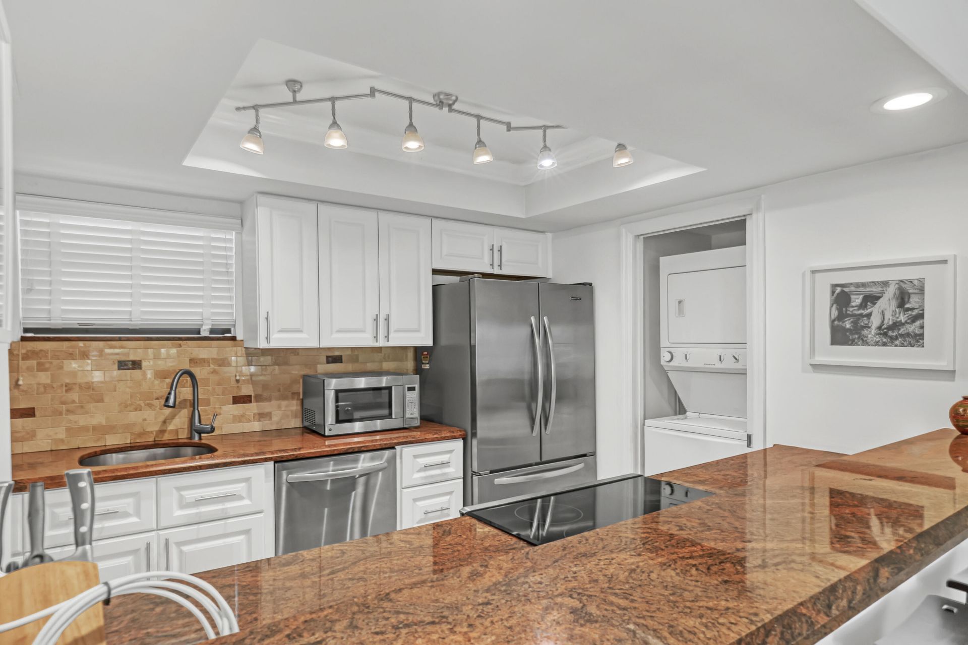 11863 Wimbledon Circle, Unit 409, Wellington, FL 33414 Photo