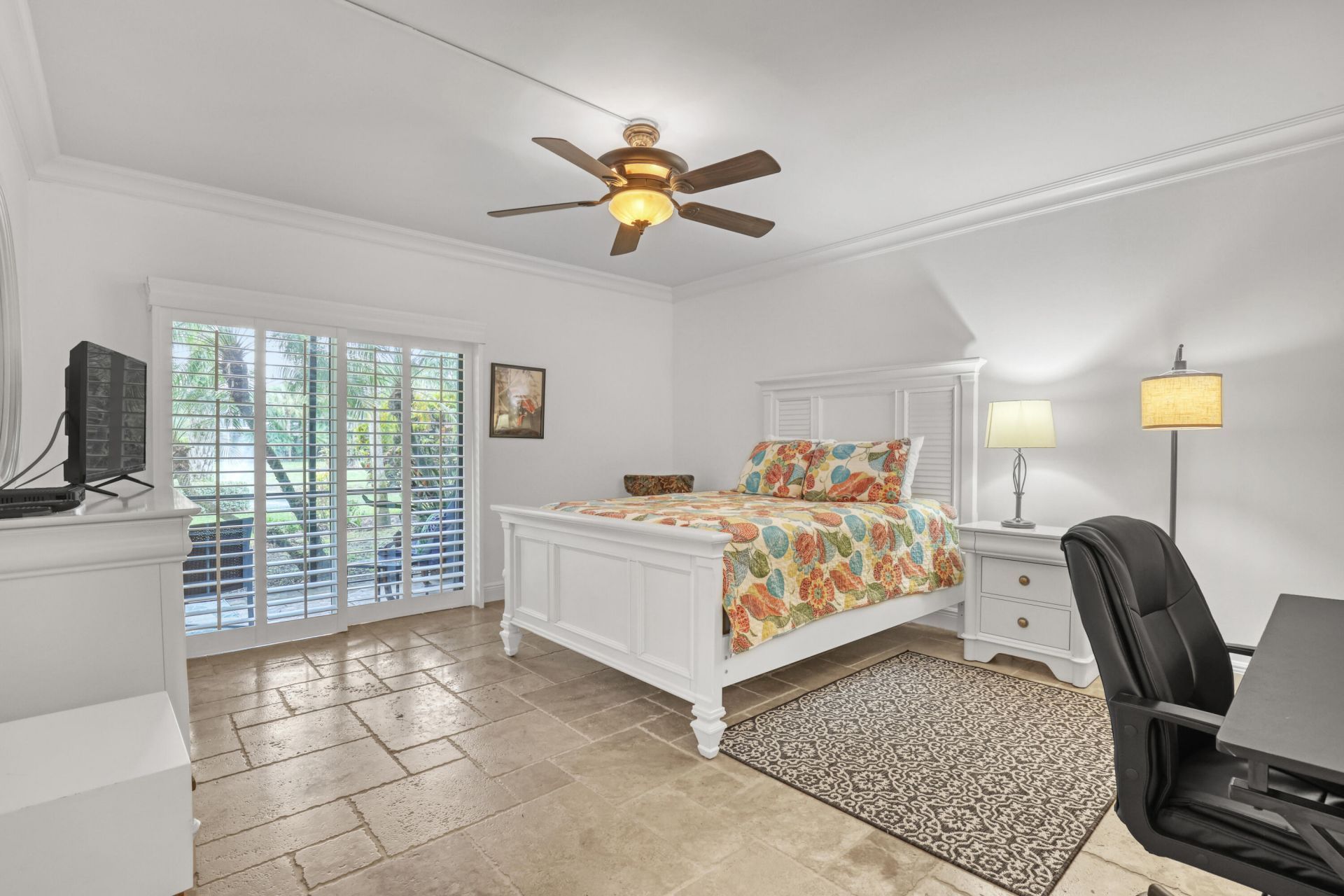 11863 Wimbledon Circle, Unit 409, Wellington, FL 33414 Photo