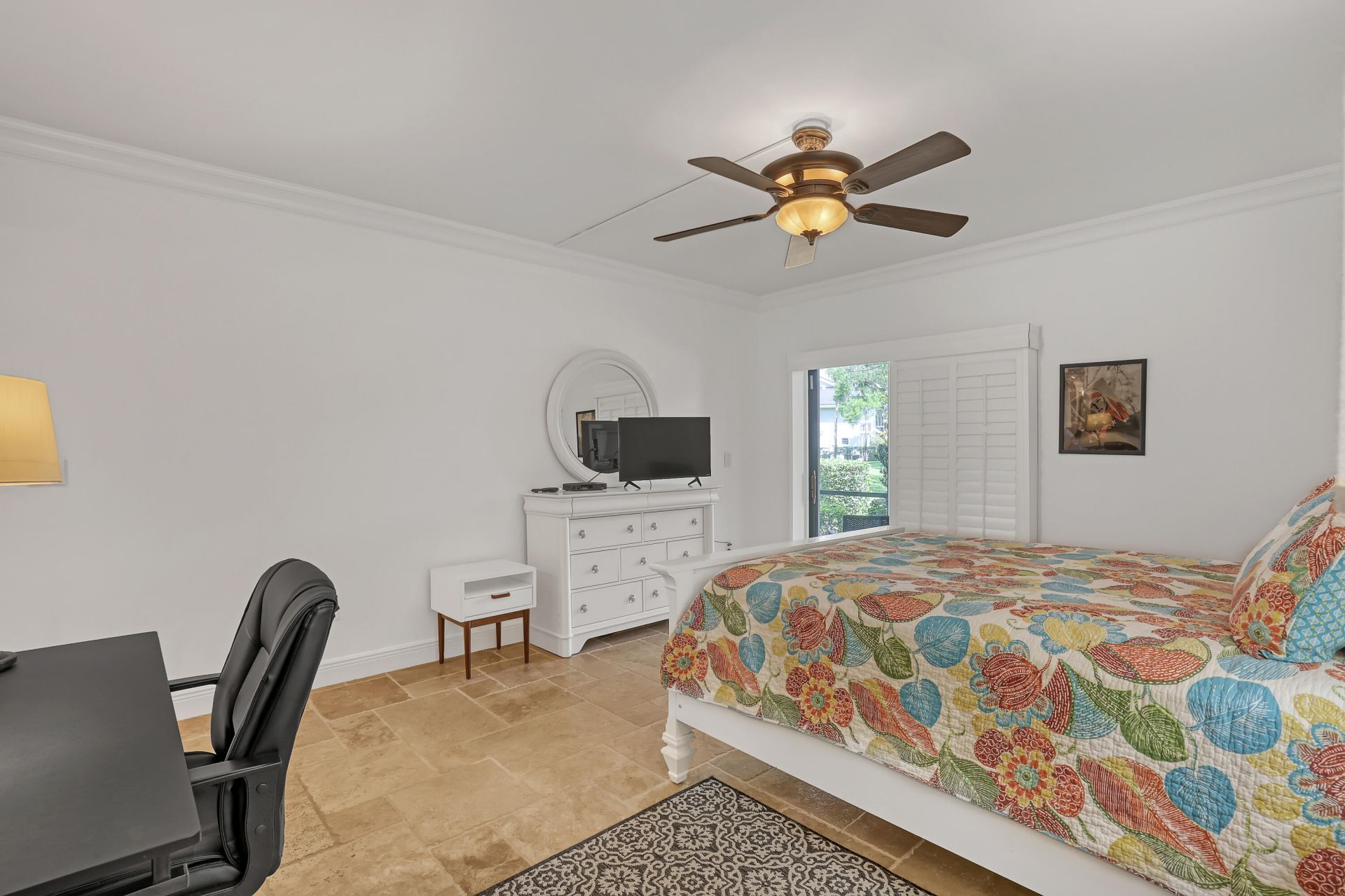 11863 Wimbledon Circle, Unit 409, Wellington, FL 33414 Photo