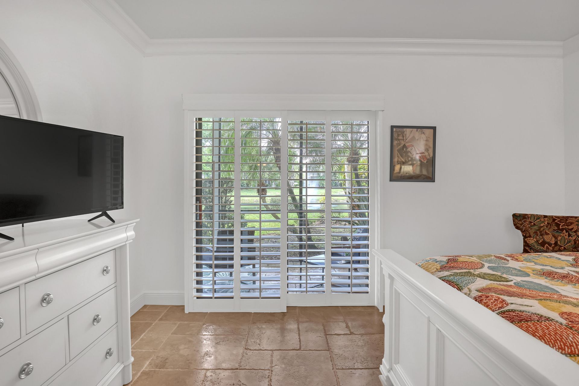 11863 Wimbledon Circle, Unit 409, Wellington, FL 33414 Photo