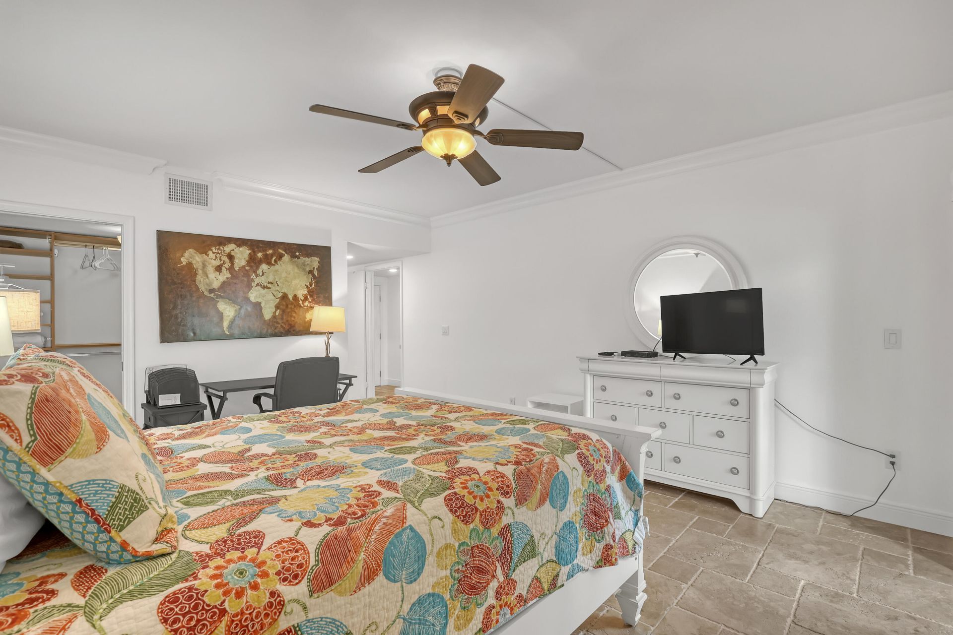 11863 Wimbledon Circle, Unit 409, Wellington, FL 33414 Photo