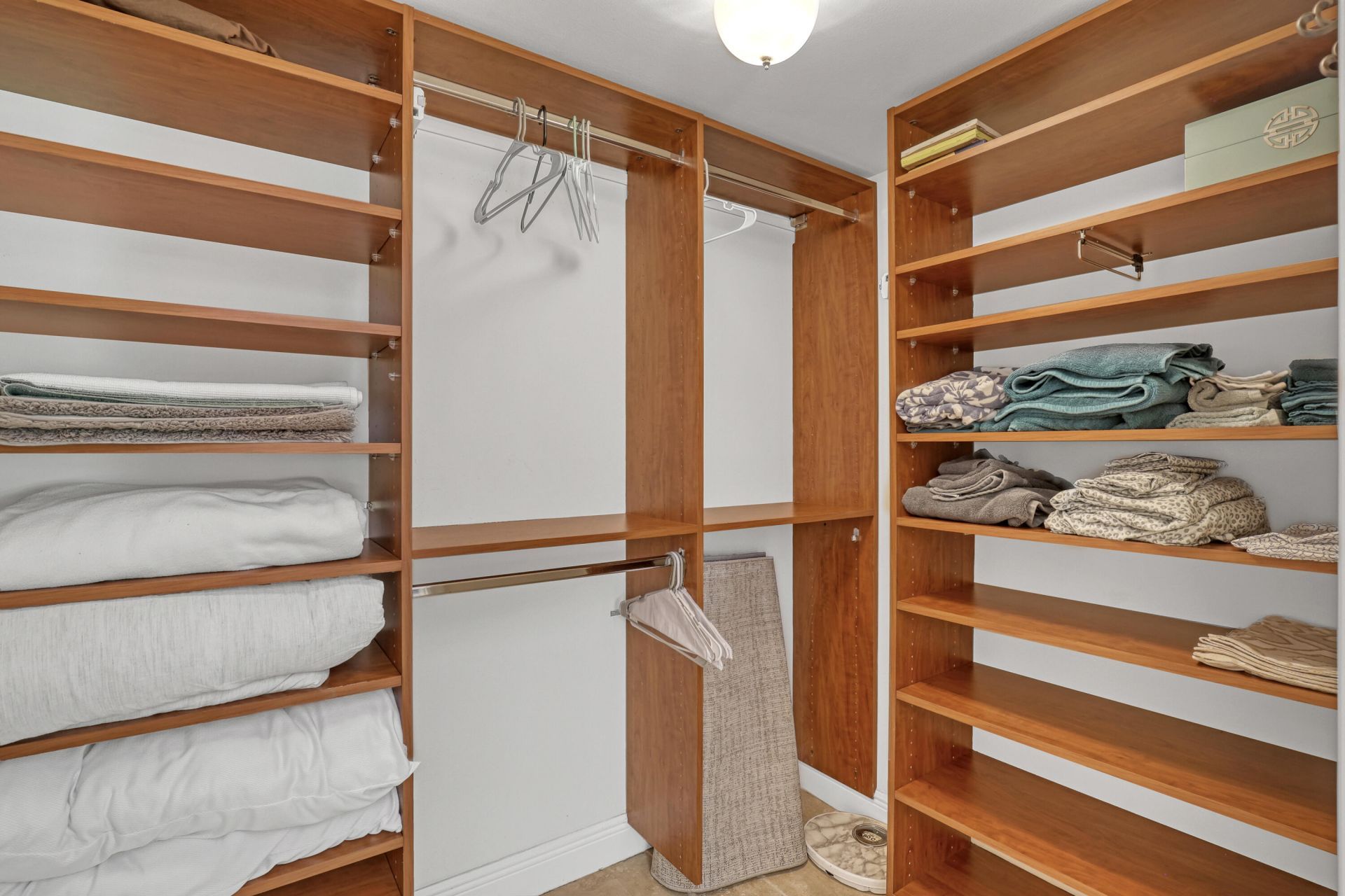 11863 Wimbledon Circle, Unit 409, Wellington, FL 33414 Photo