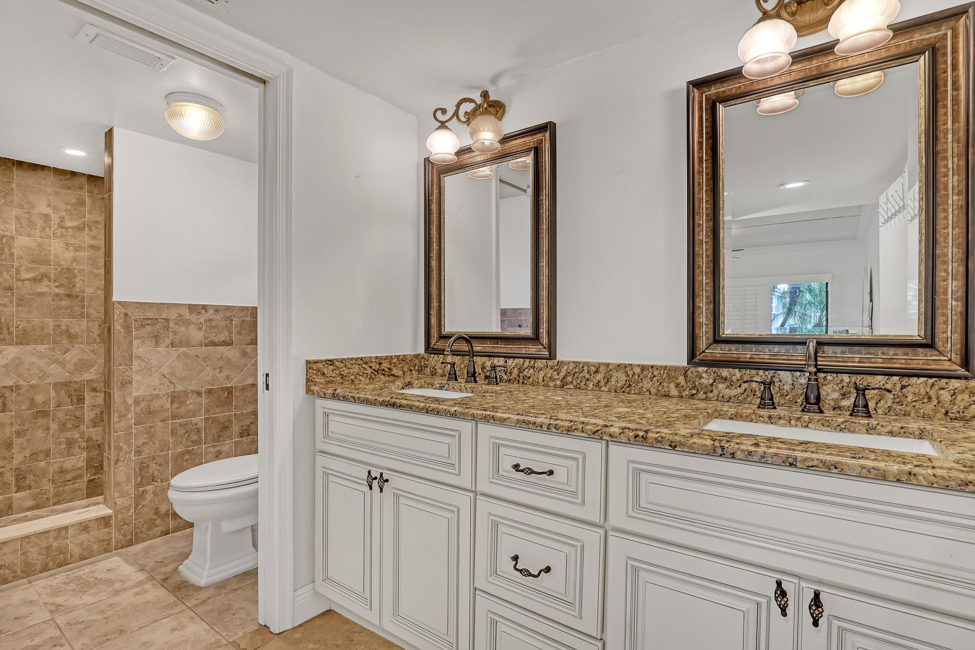 11863 Wimbledon Circle, Unit 409, Wellington, FL 33414 Photo