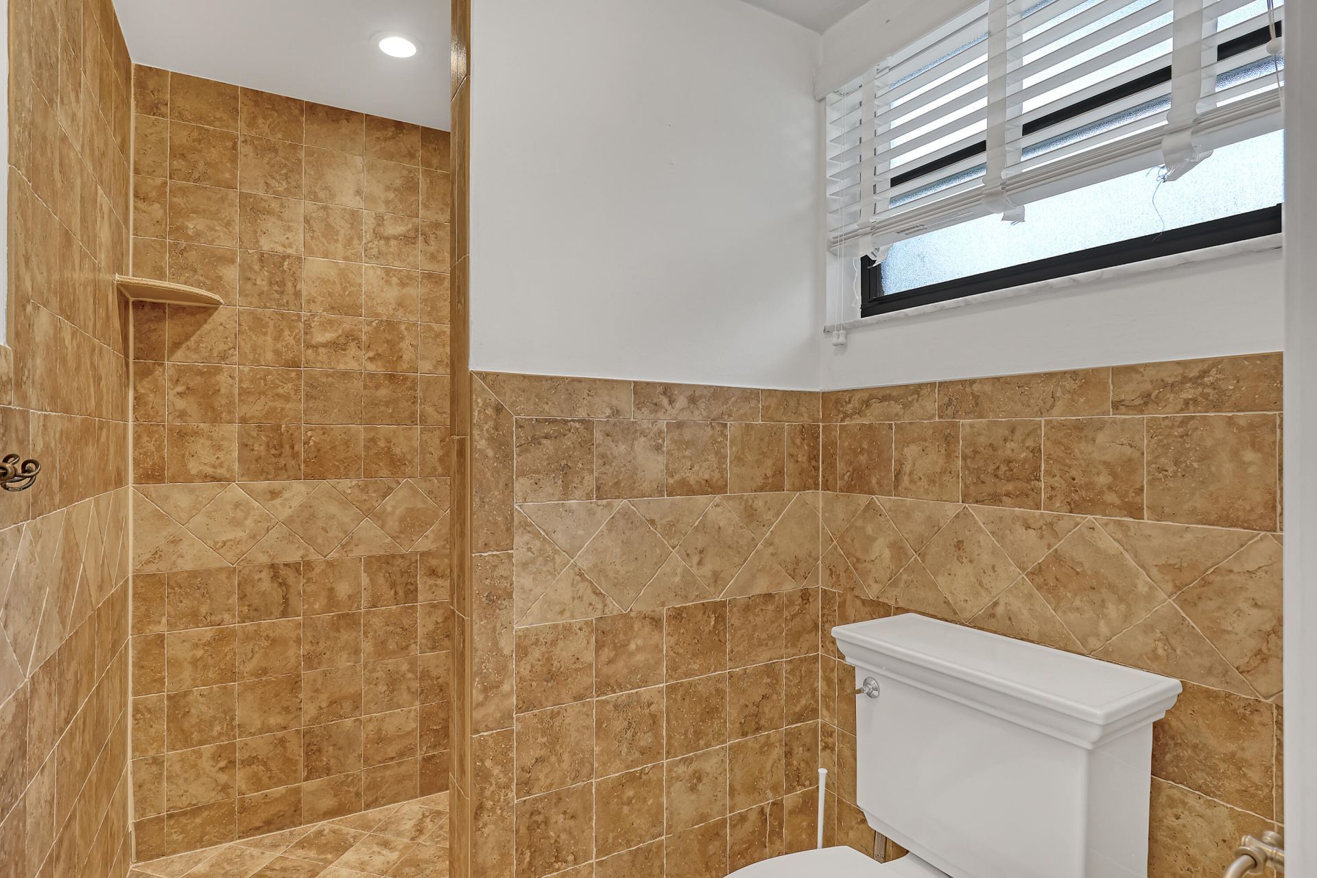 11863 Wimbledon Circle, Unit 409, Wellington, FL 33414 Photo