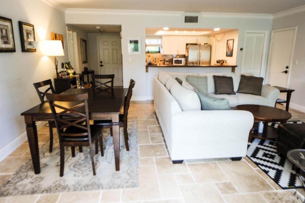 11863 Wimbledon Circle, Unit 409, Wellington, FL 33414 Photo