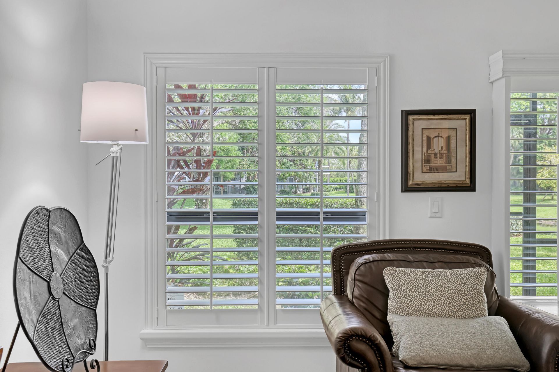 11863 Wimbledon Circle, Unit 409, Wellington, FL 33414 Photo