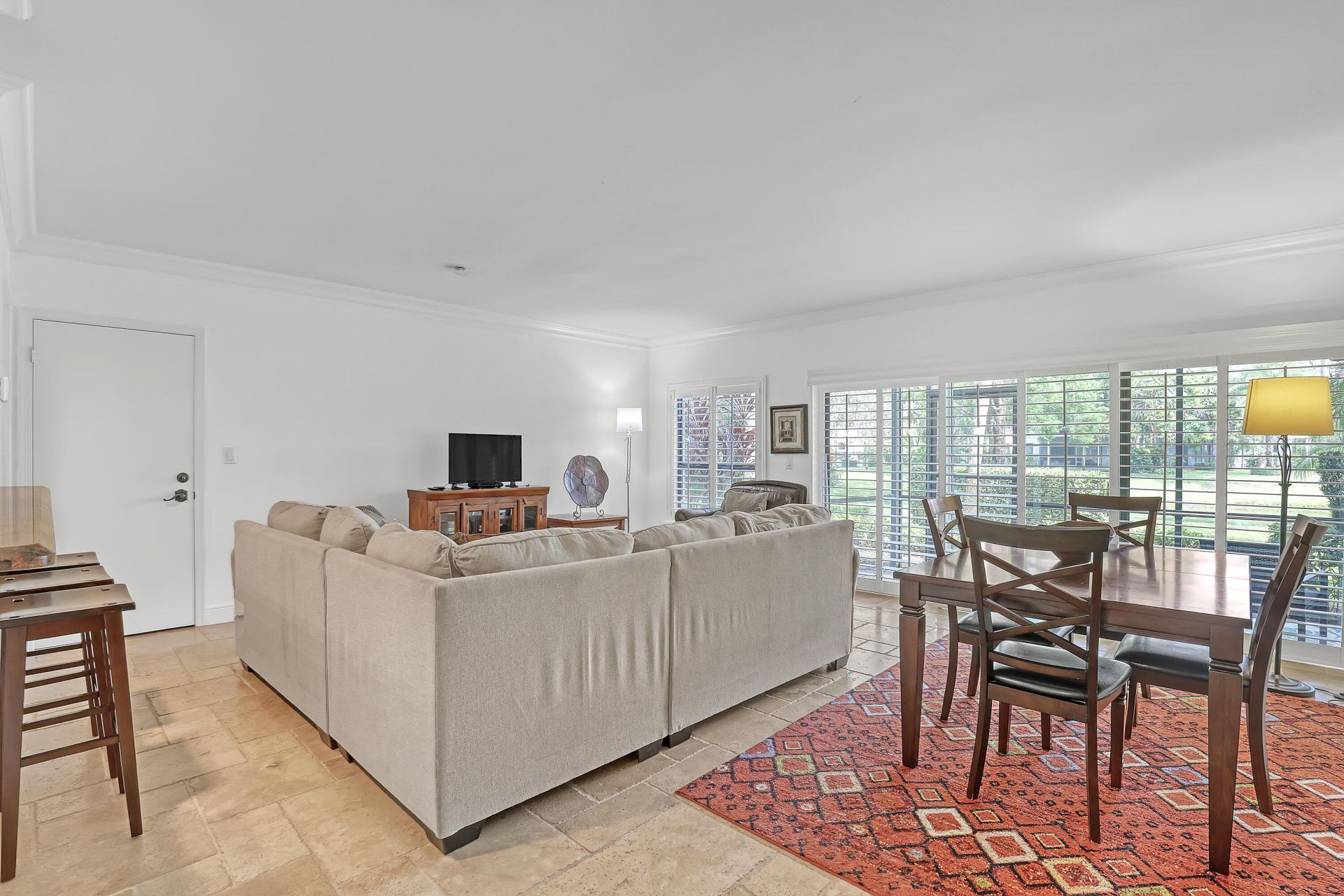 11863 Wimbledon Circle, Unit 409, Wellington, FL 33414 Photo