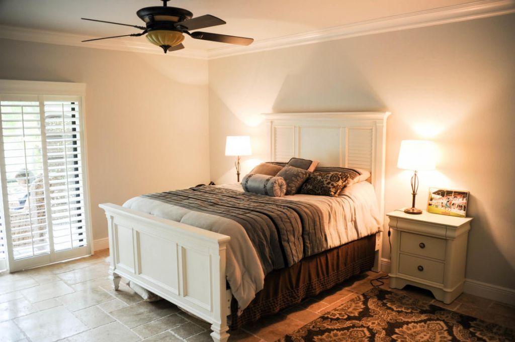 11863 Wimbledon Circle, Unit 409, Wellington, FL 33414 Photo