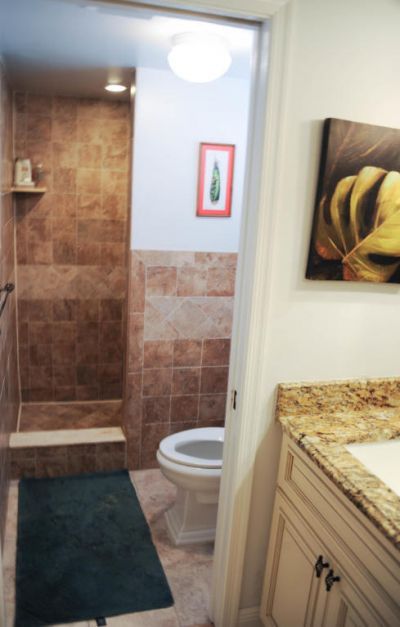 11863 Wimbledon Circle, Unit 409, Wellington, FL 33414 Photo