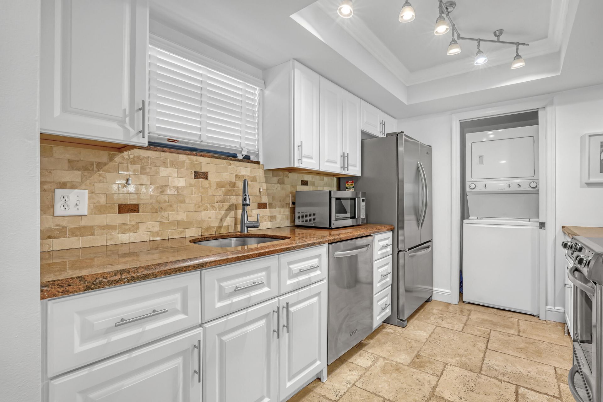 11863 Wimbledon Circle, Unit 409, Wellington, FL 33414 Photo