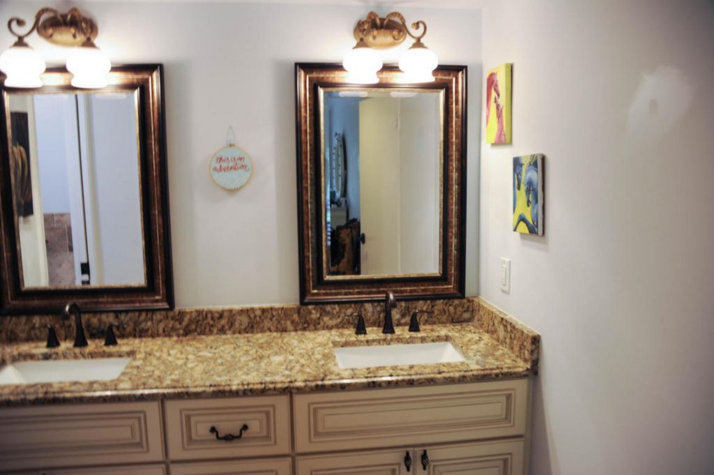 11863 Wimbledon Circle, Unit 409, Wellington, FL 33414 Photo